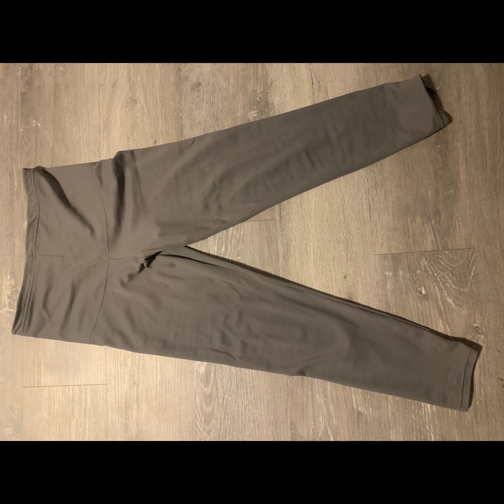 Joggers/leggings